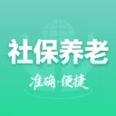�籣ҽ�����Ӱ���(�籣����С����) v1.0.0 �ֻ���