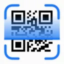 ΢��ά�뼫��ɨ����(ɨ������Ӧ��) v1.0.2 �ֻ���