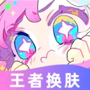������ѻ������������ֻ��� v1.0.0 ��׿��