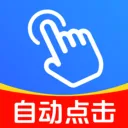 �Զ�����������2026�ٷ����°汾 v1.0.0 ��׿��