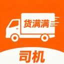 ����˾��2026���°汾 v1.0.0.2a-M ��Ѱ�