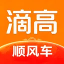 �θ�˳�糵�����ֻ��� v2.0 �ٷ���