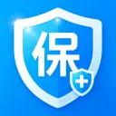 �籣��ҽ������ͨ�����ֻ��� v1.0 �ٷ���