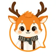�Ĺ�����2026�ٷ����°汾 v1.0.4 ��׿��