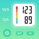ѪѹѪ��ר�����������ֻ��� v1.0.0 ��׿��