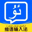 �ѹ�ά�����뷨2026�ٷ����°汾v1.0.4 ��׿��