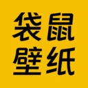 �����ֽ2026���°汾v1.0.0.3 �ٷ���