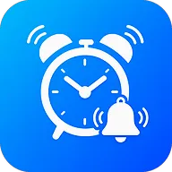 ׼ʱ����������2026���°汾 v1.0.2.1001 ��Ѱ�