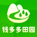 Ǯ�����԰(����԰��App) v4.0.4_xm ��׿��