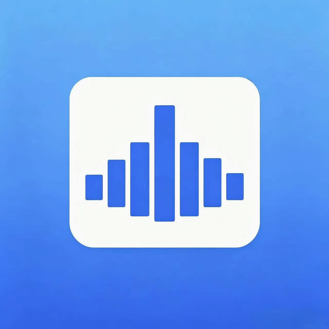 ˮ�ΰ�(ѧϰ����app) v1.0.1 ��Ѱ�