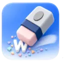 ����ȥˮӡ��Ƶ��ȡ������׿�ֻ���v1.0.2 �ٷ���
