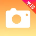 ����������2026�ٷ����°汾v1.0.1.DF ��׿��