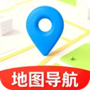 ��ͼ�ֻ�������ͼ����(���ܵ�������) v1.0.2 ��Ѱ�