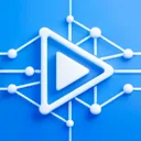 С����APP�����ֻ���v1.0.0 ��Ѱ�
