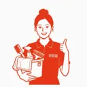 �����ռǷ�ɩ��(�����ù��Խ�) v1.0.22 �ֻ���