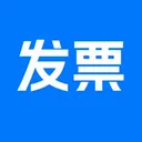 ���ӷ�Ʊ��Ѱ��ְ�׿�ֻ���v1.0.1 ��Ѱ�