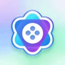 ������Ѷ̾����������ֻ���v1.0.1.F �ֻ���
