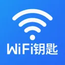 WiFiȫ��Կ��APP(���簲ȫ����)v1.0.0.8f-M �ֻ���