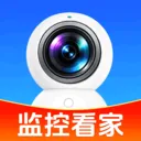 �ֻ��������ǻۿ���(Զ�̼�ع���)v1.0.1.1003 �ֻ���