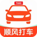 �쳵�򳵳��������ֻ��� v1.0.2 ��Ѱ�