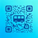 �˳���������һ��ͨ����2026���°汾 V1.0 �ٷ���
