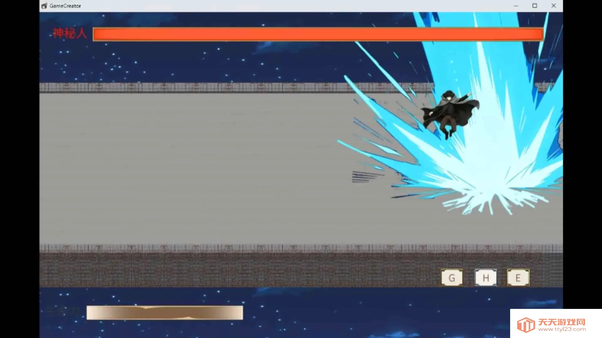 ��϶֮��2026���°汾v1.1 �ٷ����ͼ3
