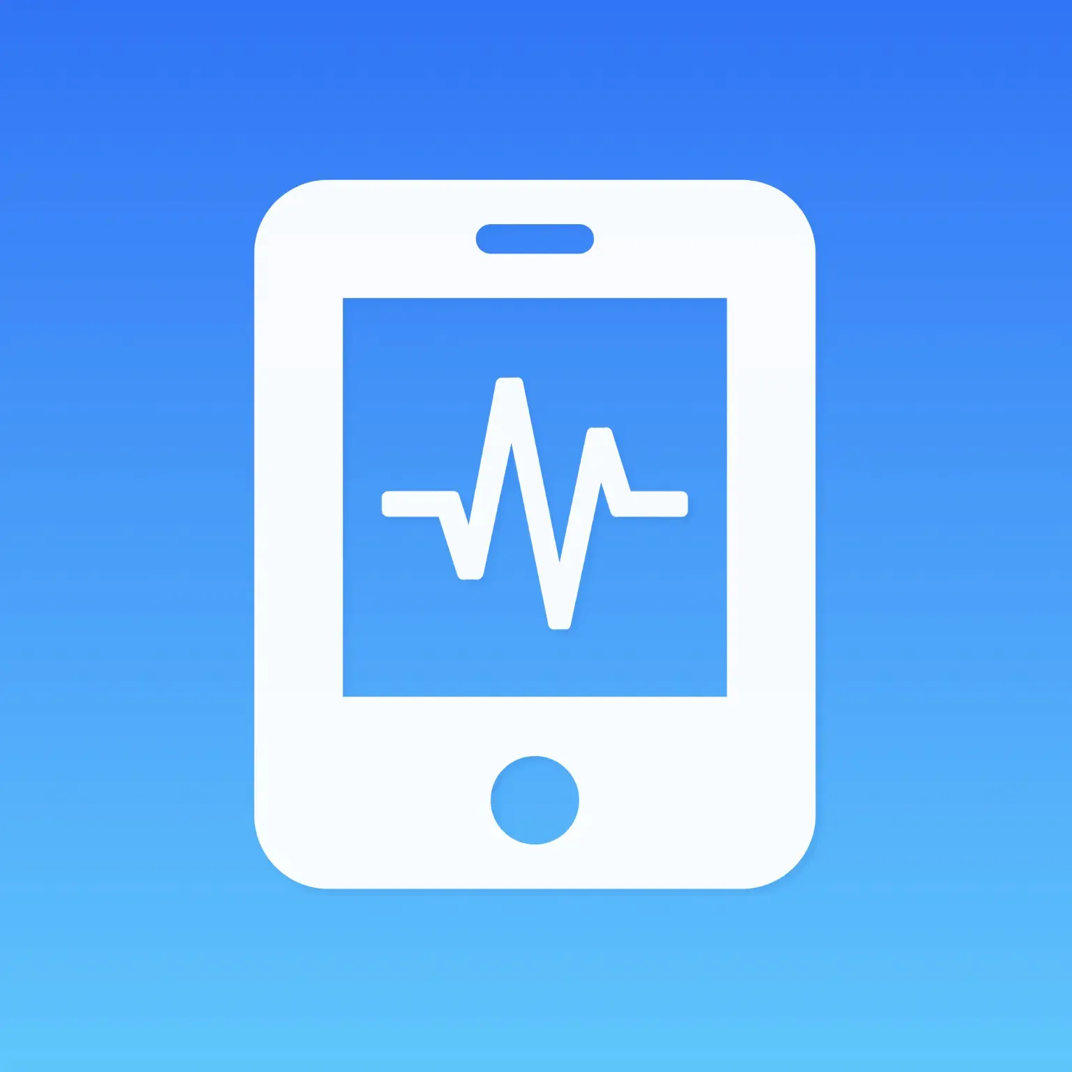 �����������ϲ�ѯ��APP(����������������) v1.0.0 �ٷ���