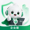 ��ҵ��Ѷ(��ҵ��ͨӦ��) v1.0.1 ��׿��