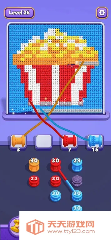 ë������2026���°汾v0.3 �ٷ����ͼ2