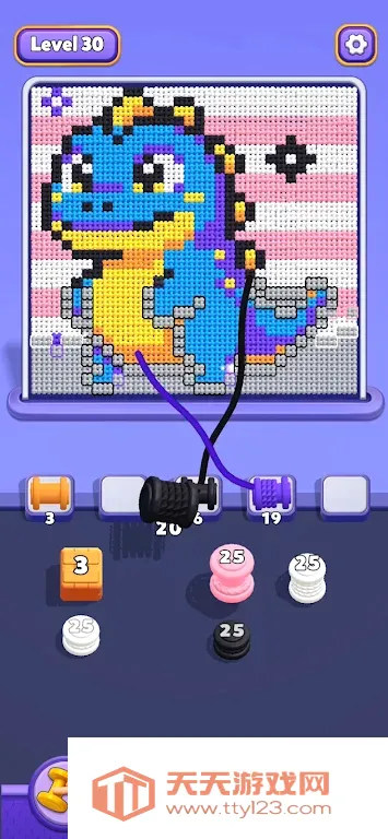 ë������2026���°汾v0.3 �ٷ����ͼ1