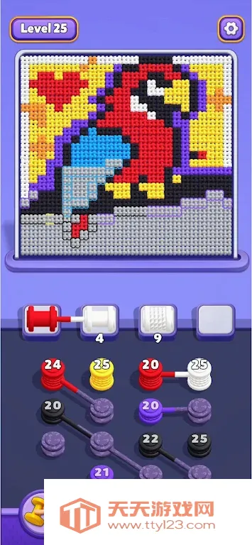 ë������2026���°汾v0.3 �ٷ����ͼ0