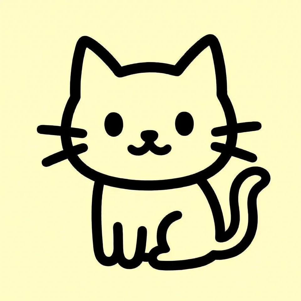 �Ű�С����(�칫����APP) v2.0.0 ��׿��