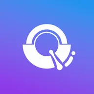 ���ԴAPP(���ܻ�͹���) v2.0.9 ��׿��
