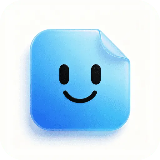 AI������Ѵ���2026���°汾 v1.0.1 �ٷ���