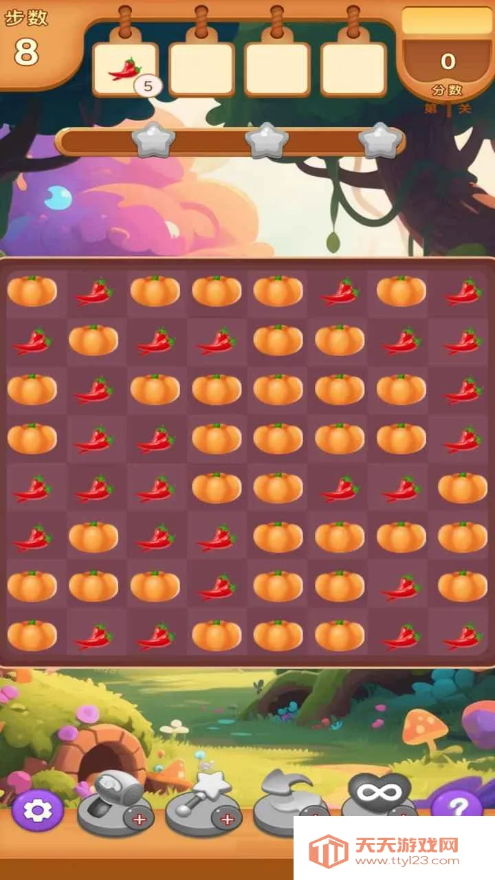 �߲���һ����׿�ֻ���v1.0.0 �ٷ����ͼ2