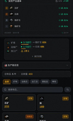 �ǿչ���(�Ǽʷ�����Ϸ)
