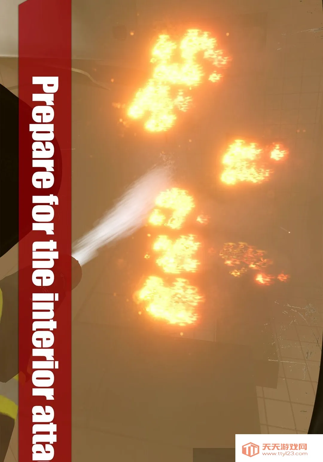 �������У�����С�Ӹ��ѽ����氲׿�ֻ���v1.0.39 ��׿���ͼ0