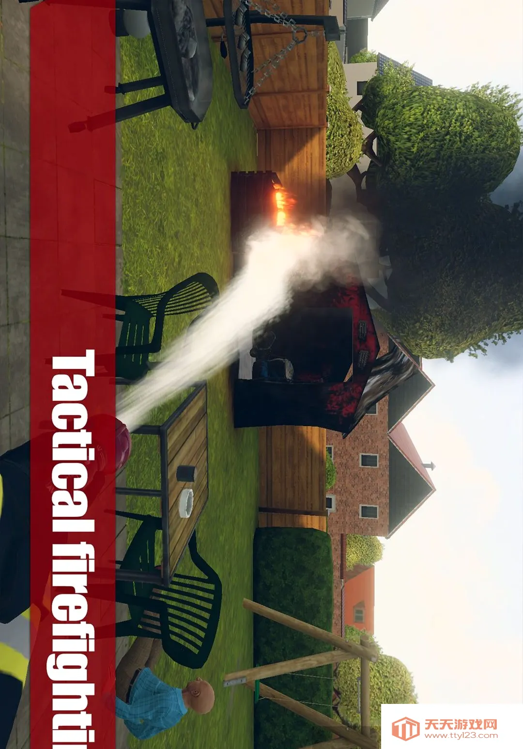 �������У�����С�Ӹ��ѽ����氲׿�ֻ���v1.0.39 ��׿���ͼ2