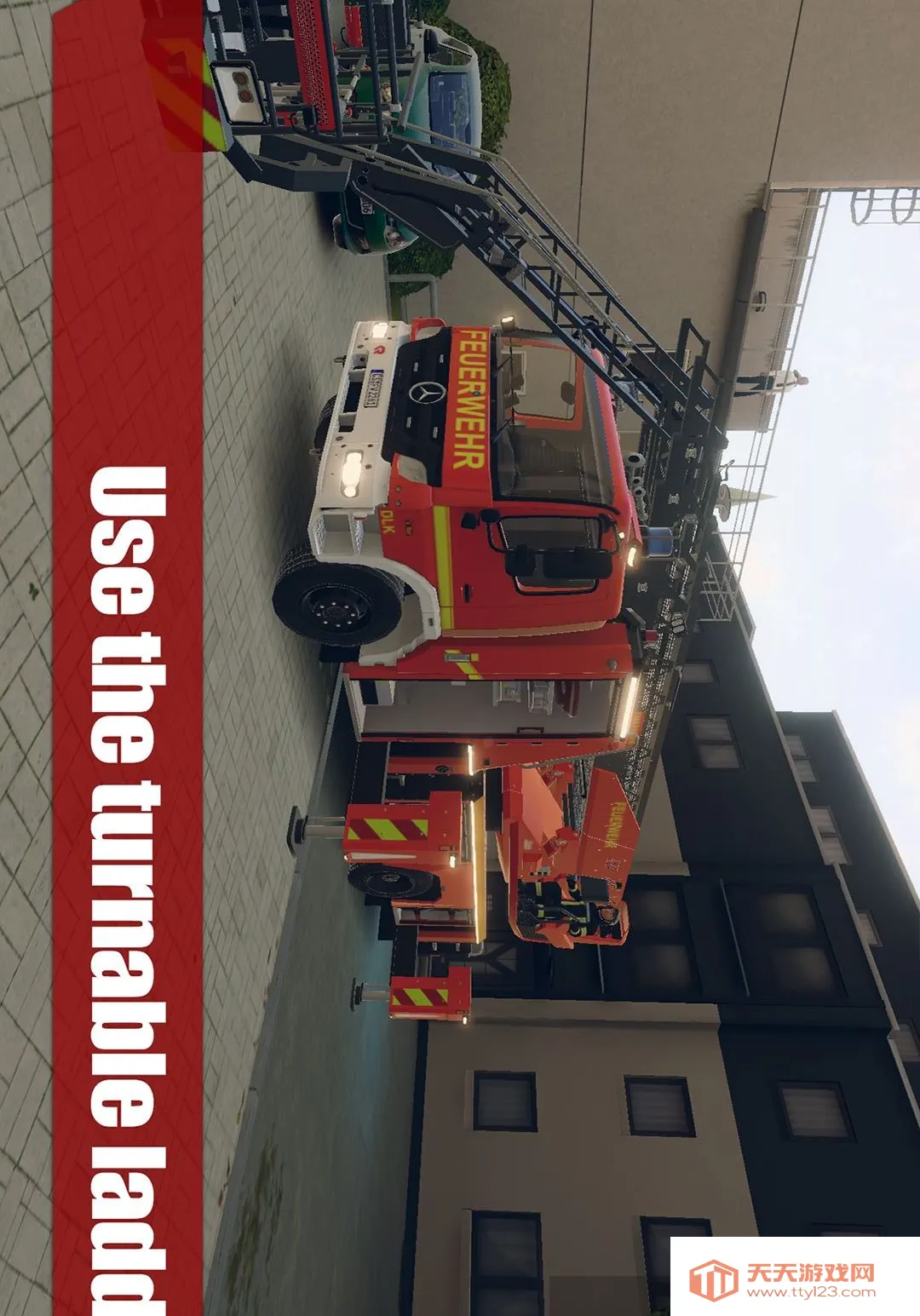 �������У�����С�Ӹ��ѽ����氲׿�ֻ���v1.0.39 ��׿���ͼ1