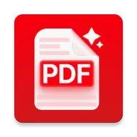 PDF�Ķ����ͱ༭��2026���°汾 v1.3.9 ��׿��