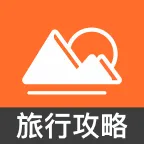 ȫ�����ι��Բ�ѯ����(���ι��Բ�ѯ) v1.0.1 �ֻ���