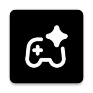 ��Ϸ¼����ʦרҵ��(��Ϸ¼������) v1.1.4 �ٷ���