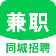 �����ٹ�ÿ�������(��ְ����ƽ̨) v1.0.1 �ٷ���