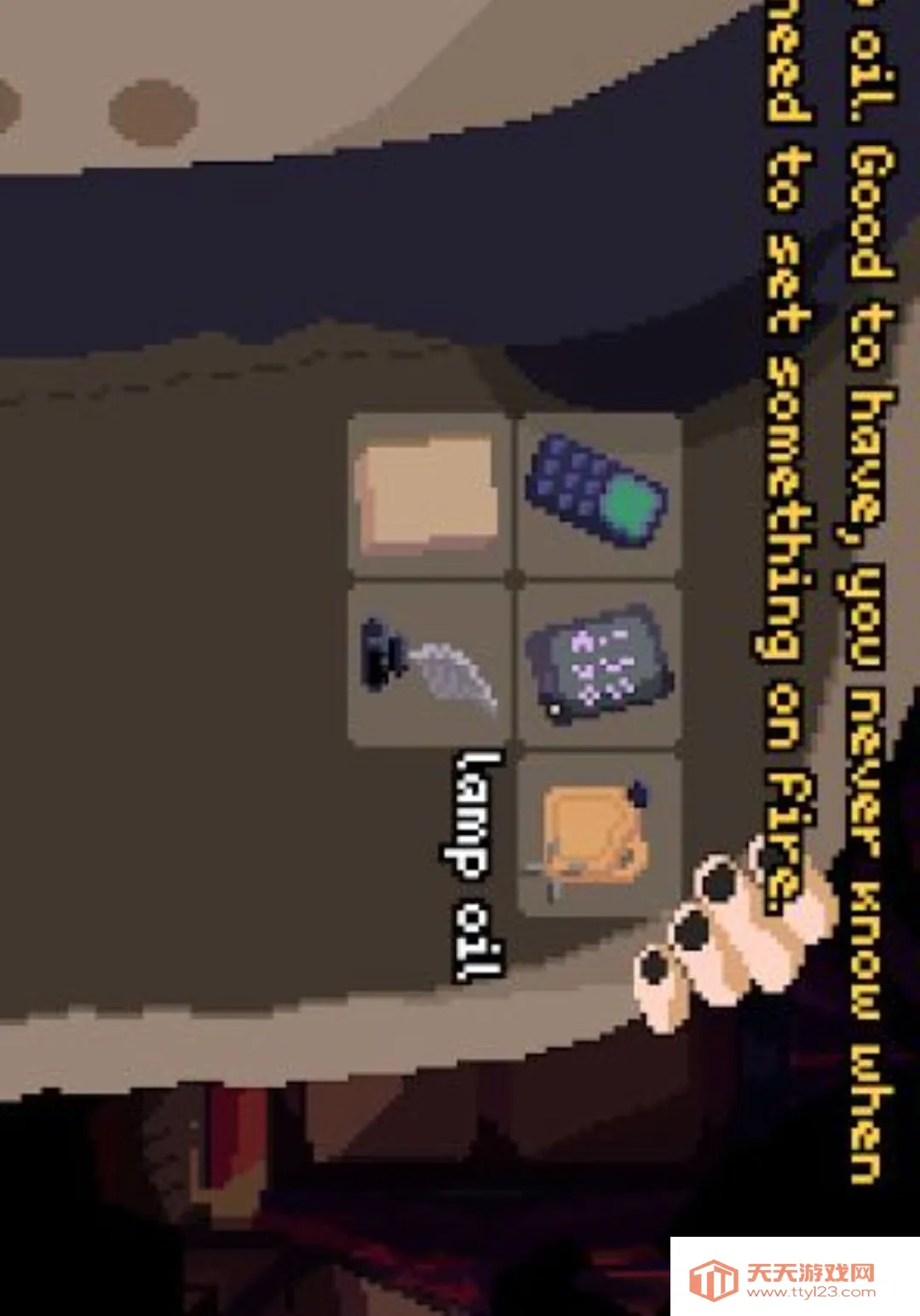 �������ʳ��������(ð�ս�����Ϸ)v1.1.1 ��׿���ͼ1