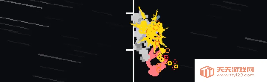 ���Ψһѡ�����Ŭ����Ϸ������(����Ϸ)v1.10.0 �ٷ����ͼ0