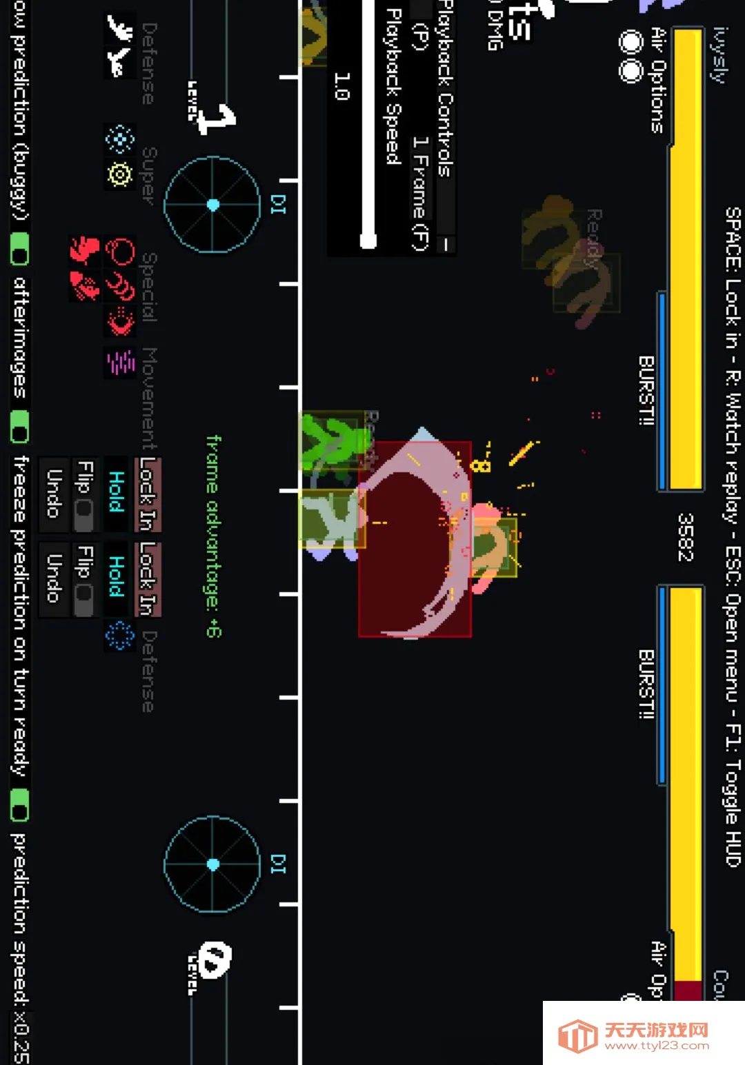 ���Ψһѡ�����Ŭ����Ϸ������(����Ϸ)v1.10.0 �ٷ����ͼ2