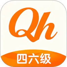 ȫ��ȿ�2026���°汾 v1.0.7 �ֻ���