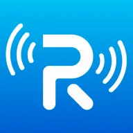 RLink����2026�ٷ����°汾 v1.0.6 ��׿��