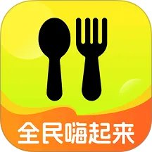 ȫ��������(���ѧϰӦ��) v1.0.0 ��Ѱ�