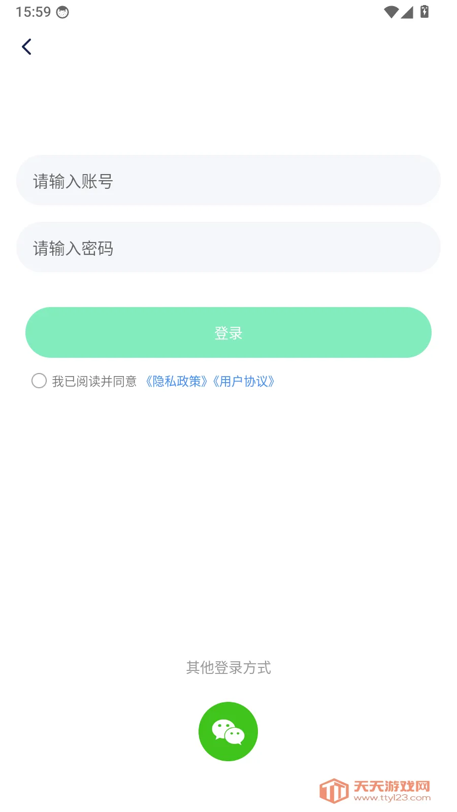 ȫ��������(���ѧϰӦ��)